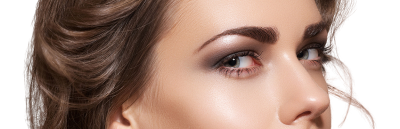 threading-school.com_ (1) (1)